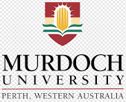 Murdoch University Dubai
